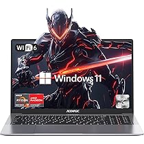 71GIeP+IraL._AC_UL210_SR210,